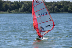So-30_06-103