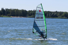 So-30_06-105