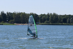 So-30_06-110