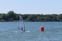 So-30_06-112