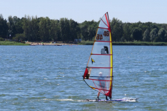 So-30_06-113