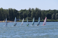 So-30_06-114
