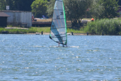 So-30_06-120