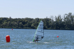 So-30_06-125