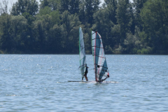 So-30_06-29