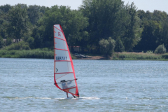 So-30_06-48
