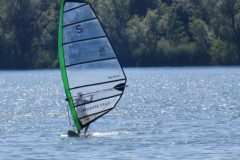 So-30_06-53