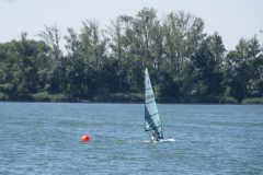 So-30_06-63