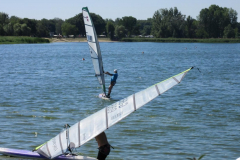 So-30_06-65