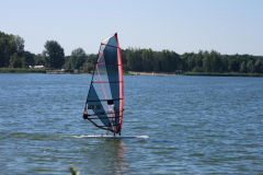 So-30_06-66