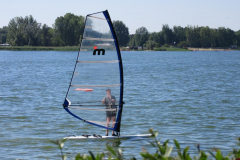 So-30_06-67