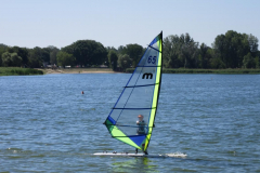 So-30_06-72