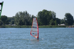 So-30_06-75