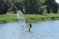 So-30_06-79
