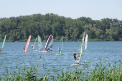 So-30_06-84
