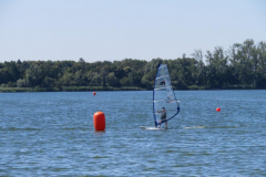 So-30_06-95