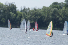 Halbwind17-03