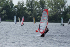Halbwind17-05