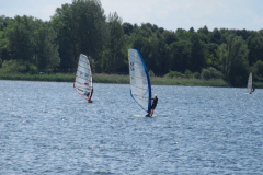 Halbwind17-06