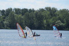 Halbwind17-08