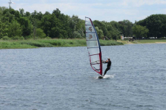 Halbwind17-10
