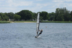 Halbwind17-11