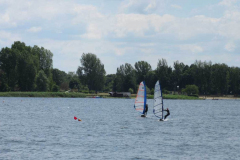 Halbwind17-12