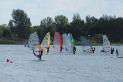 Halbwind17-13