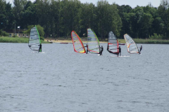 Halbwind17-14