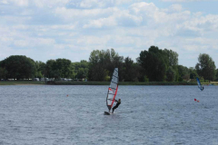 Halbwind17-15