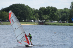 Halbwind17-16