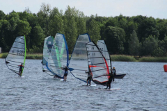 Halbwind17-18