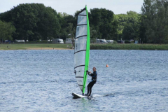 Halbwind17-19