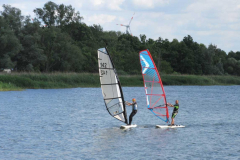 Halbwind17-21
