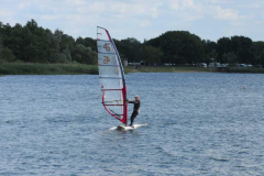 Halbwind17-22