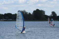 Halbwind17-23