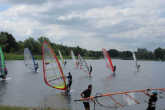 Halbwind17-24