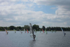 Halbwind17-25