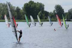 Halbwind17-26