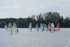 Halbwind17-27