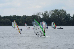 Halbwind17-28