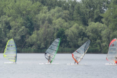 Halbwind17-29
