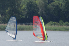 Halbwind17-31