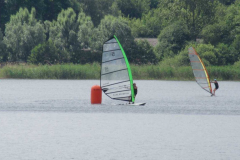 Halbwind17-32