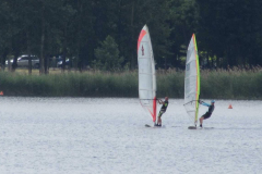 Halbwind17-33