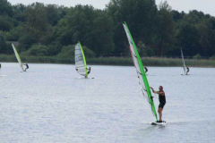 Halbwind17-34