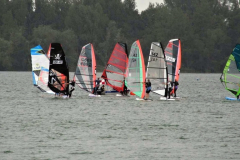 HWR2018-05