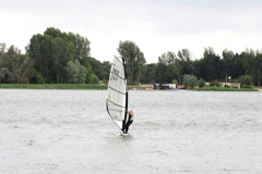 HWR2018-06