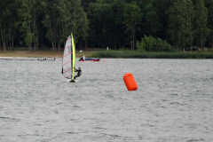 HWR2018-07