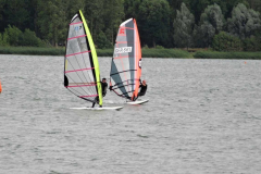 HWR2018-08